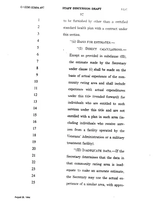p. 60