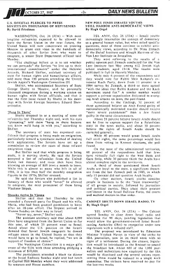 p. 33
