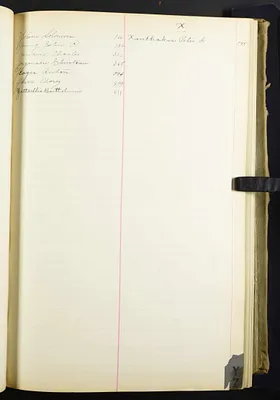 p. 34