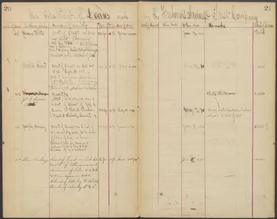 p. 13