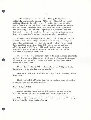 p. 24