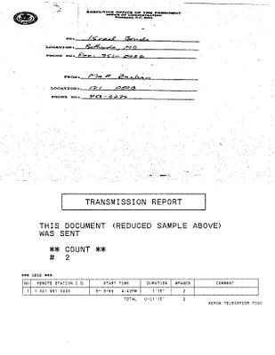 p. 35