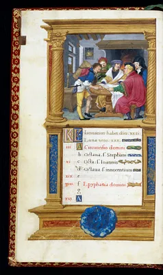 p. 1