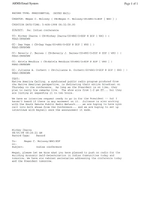 p. 17