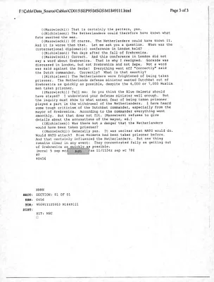 p. 39
