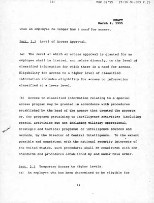 p. 60