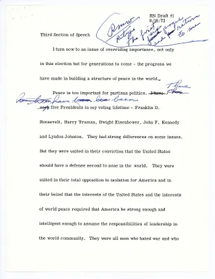 p. 41