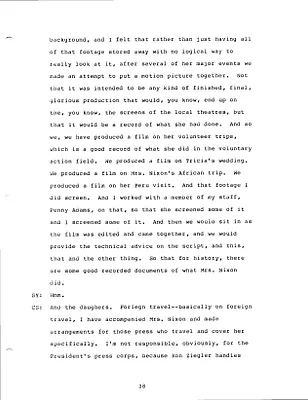 p. 39
