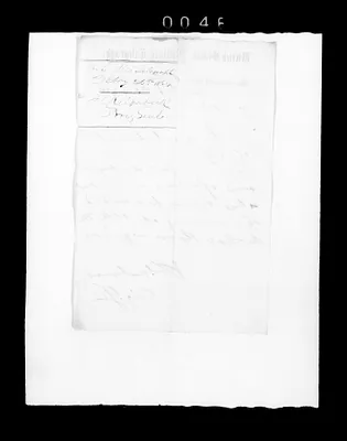 p. 56