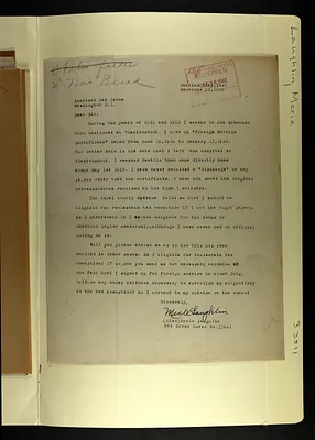 p. 29