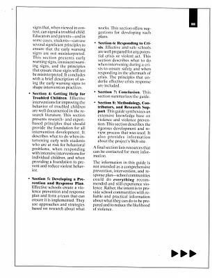 p. 5