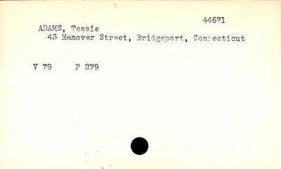 p. 40