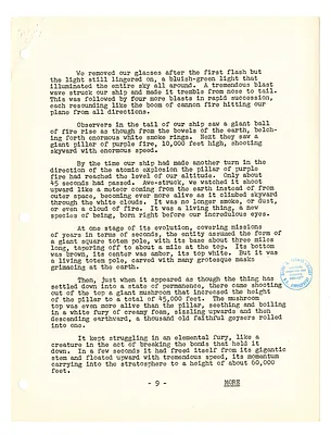 p. 9