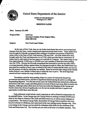 p. 51