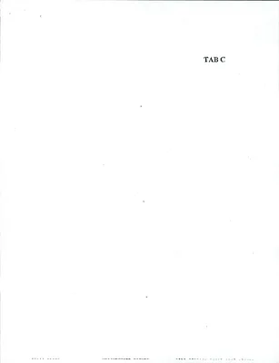 p. 21