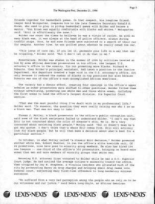 p. 59