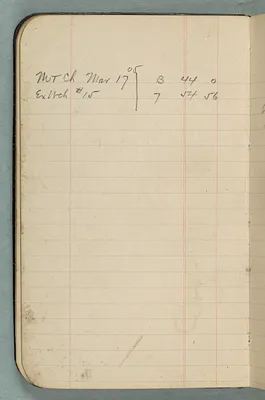 p. 42