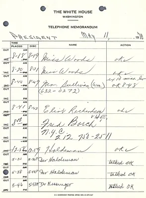 p. 52