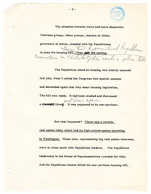 p. 10