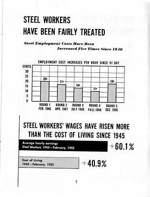 p. 9