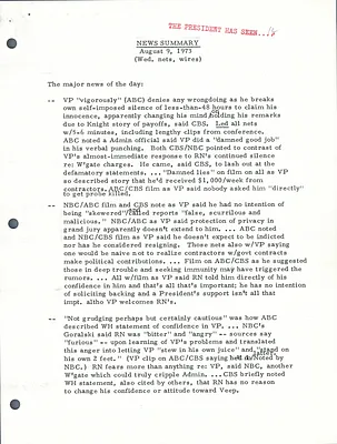 p. 18