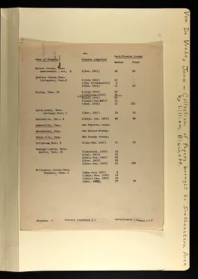 p. 56