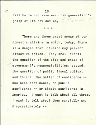 p. 19