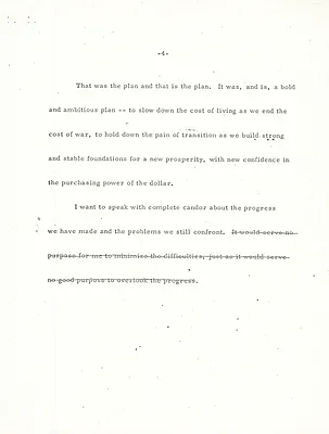 p. 4