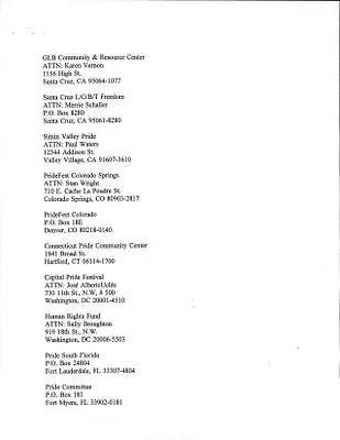 p. 15