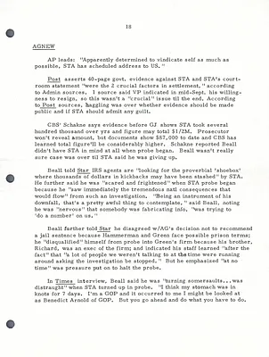 p. 18