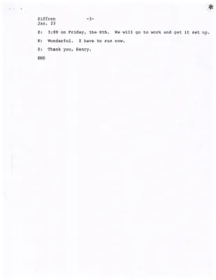 p. 33