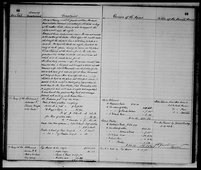 p. 39