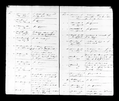 p. 25