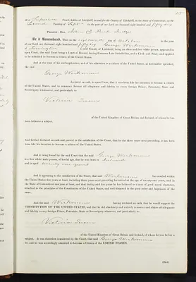 p. 43