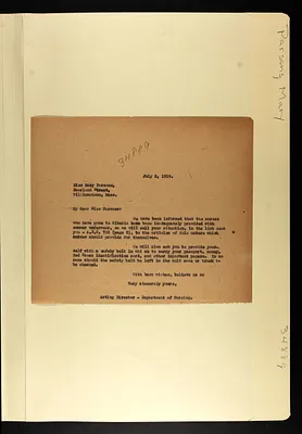 p. 59