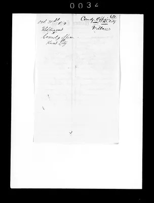 p. 44