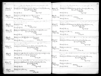 p. 37