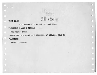 p. 17