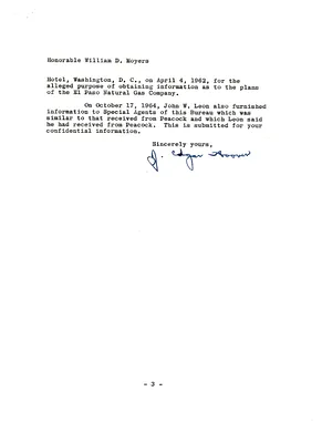 p. 57