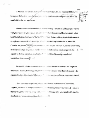 p. 51