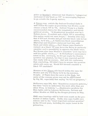 p. 22