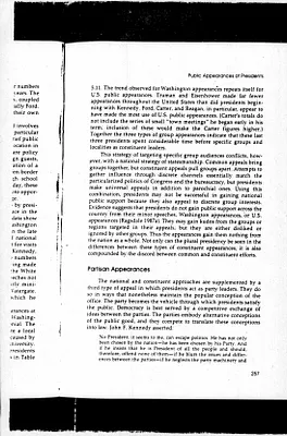 p. 51