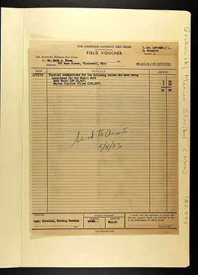 p. 59
