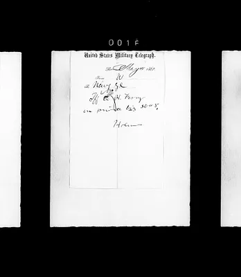 p. 27