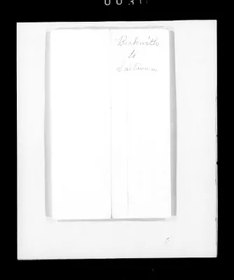 p. 40
