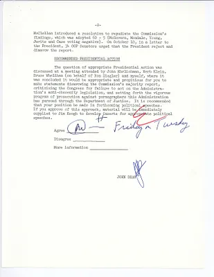 p. 48