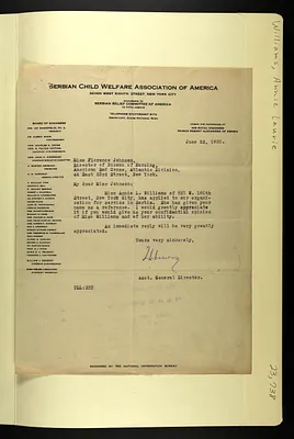 p. 37
