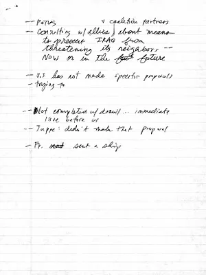 p. 17