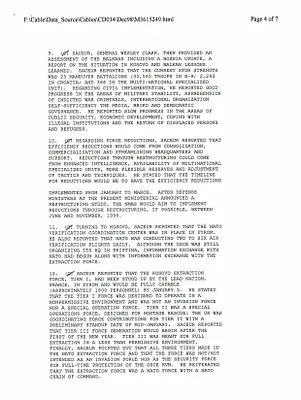 p. 8