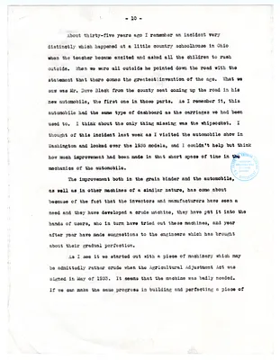 p. 10